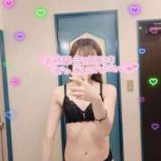 ヒメ日記 2025/05/16 16:28 投稿 ねね 京都デリヘル倶楽部