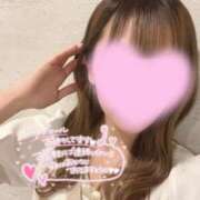 ヒメ日記 2025/05/23 15:38 投稿 ねね 京都デリヘル倶楽部