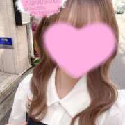 ヒメ日記 2025/05/26 16:28 投稿 ねね 京都デリヘル倶楽部