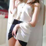 ヒメ日記 2025/05/27 16:54 投稿 ねね 京都デリヘル倶楽部