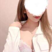 ヒメ日記 2025/05/29 20:28 投稿 ねね 京都デリヘル倶楽部