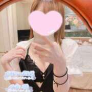 ヒメ日記 2025/06/10 22:27 投稿 ねね 京都デリヘル倶楽部