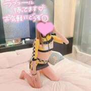 ヒメ日記 2025/06/23 12:18 投稿 ねね 京都デリヘル倶楽部