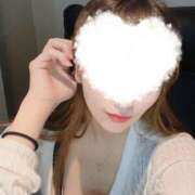 ヒメ日記 2025/06/29 17:37 投稿 ねね 京都デリヘル倶楽部