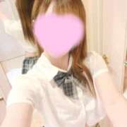 ヒメ日記 2025/07/08 14:13 投稿 ねね 京都デリヘル倶楽部