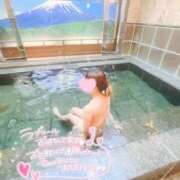 ヒメ日記 2025/07/14 12:02 投稿 ねね 京都デリヘル倶楽部