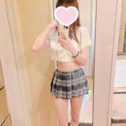 ヒメ日記 2025/07/18 18:04 投稿 ねね 京都デリヘル倶楽部