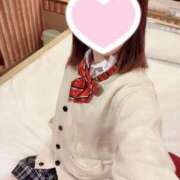 ヒメ日記 2025/07/21 14:26 投稿 ねね 京都デリヘル倶楽部