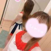 ヒメ日記 2025/07/29 12:14 投稿 ねね 京都デリヘル倶楽部