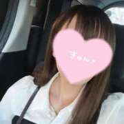 ヒメ日記 2025/08/01 18:32 投稿 ねね 京都デリヘル倶楽部