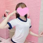 ヒメ日記 2025/08/10 09:01 投稿 ねね 京都デリヘル倶楽部