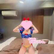 ヒメ日記 2025/09/16 11:45 投稿 ねね 京都デリヘル倶楽部