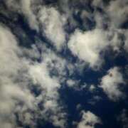 ヒメ日記 2025/09/23 21:04 投稿 ねね 京都デリヘル倶楽部