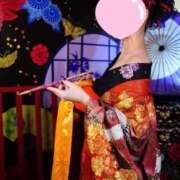 ヒメ日記 2025/10/06 12:28 投稿 ねね 京都デリヘル倶楽部