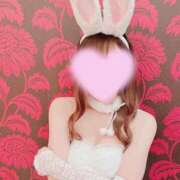 ヒメ日記 2025/10/20 13:31 投稿 ねね 京都デリヘル倶楽部