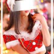 ヒメ日記 2025/11/22 19:45 投稿 ねね 京都デリヘル倶楽部