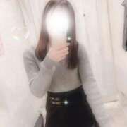 ヒメ日記 2025/12/04 22:40 投稿 ねね 京都デリヘル倶楽部