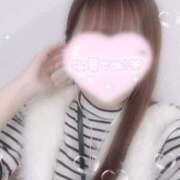 ねね おはにょー！ 京都デリヘル倶楽部