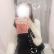 ねね 革命的 京都デリヘル倶楽部