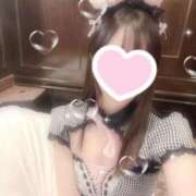 ヒメ日記 2026/02/15 20:08 投稿 ねね 京都デリヘル倶楽部