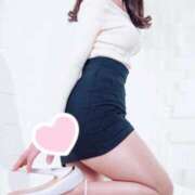 ヒメ日記 2026/02/28 19:41 投稿 ねね 京都デリヘル倶楽部