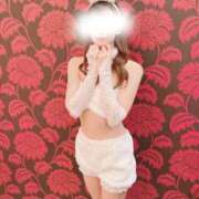 ヒメ日記 2026/03/03 14:57 投稿 ねね 京都デリヘル倶楽部