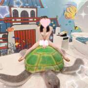 ヒメ日記 2026/03/20 19:18 投稿 ねね 京都デリヘル倶楽部