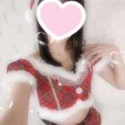 ヒメ日記 2026/03/21 11:51 投稿 ねね 京都デリヘル倶楽部