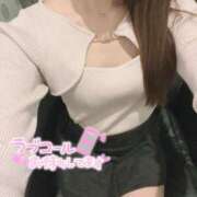 ヒメ日記 2026/03/30 12:20 投稿 ねね 京都デリヘル倶楽部