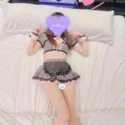 ヒメ日記 2026/04/04 19:02 投稿 ねね 京都デリヘル倶楽部