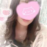 ヒメ日記 2026/04/06 17:47 投稿 ねね 京都デリヘル倶楽部