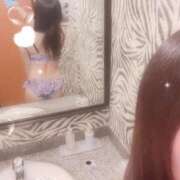 ねね 無性に 京都デリヘル倶楽部