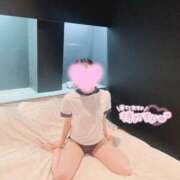 ねね まかせてっ 京都デリヘル倶楽部