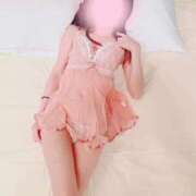 ヒメ日記 2026/04/19 17:38 投稿 ねね 京都デリヘル倶楽部