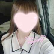 ヒメ日記 2025/03/27 15:31 投稿 ねね 京都ホテヘル倶楽部