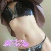 ヒメ日記 2025/03/28 18:04 投稿 ねね 京都ホテヘル倶楽部