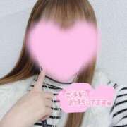 ヒメ日記 2025/04/15 12:18 投稿 ねね 京都ホテヘル倶楽部