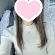 ヒメ日記 2025/04/19 14:32 投稿 ねね 京都ホテヘル倶楽部