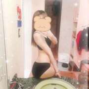 ヒメ日記 2025/04/22 20:26 投稿 ねね 京都ホテヘル倶楽部