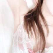 ヒメ日記 2025/04/24 16:14 投稿 ねね 京都ホテヘル倶楽部