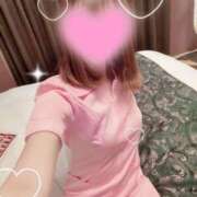 ヒメ日記 2025/04/28 12:52 投稿 ねね 京都ホテヘル倶楽部