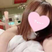 ヒメ日記 2025/05/03 12:48 投稿 ねね 京都ホテヘル倶楽部