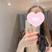 ヒメ日記 2025/05/10 16:06 投稿 ねね 京都ホテヘル倶楽部