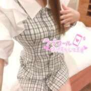 ヒメ日記 2025/06/03 12:27 投稿 ねね 京都ホテヘル倶楽部