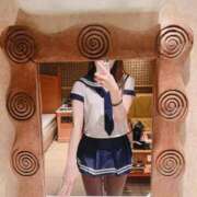 ヒメ日記 2025/06/06 20:12 投稿 ねね 京都ホテヘル倶楽部