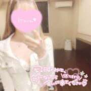 ヒメ日記 2025/07/03 22:50 投稿 ねね 京都ホテヘル倶楽部