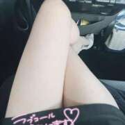 ヒメ日記 2025/07/04 18:40 投稿 ねね 京都ホテヘル倶楽部