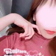 ヒメ日記 2025/07/05 16:02 投稿 ねね 京都ホテヘル倶楽部