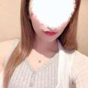 ヒメ日記 2025/07/06 17:24 投稿 ねね 京都ホテヘル倶楽部