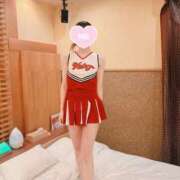 ヒメ日記 2025/07/20 15:45 投稿 ねね 京都ホテヘル倶楽部